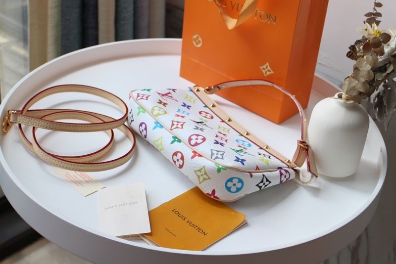 Louis Vuitton Satchel Bags